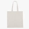 Natural Tote Bag