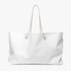 Weekender Bag