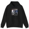Thomas Massie Not For Sale Hoodie