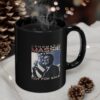 Thomas Massie Not For Sale Mug