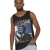 Thomas Massie Not For Sale Tank Top