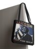 Thomas Massie Not For Sale Tote Bag