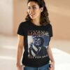Thomas Massie Not For Sale Women's T-Shirt