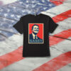 Thomas Massie Sassy T Shirt